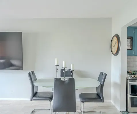 6260 NE 18th Avenue Fort Lauderdale FL 33334