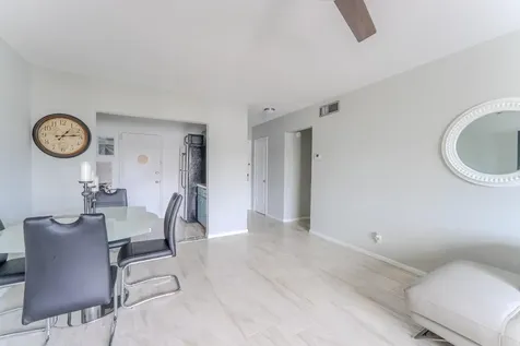 6260 NE 18th Avenue Fort Lauderdale FL 33334