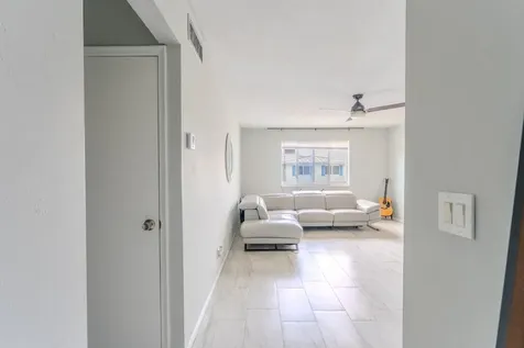 6260 NE 18th Avenue Fort Lauderdale FL 33334
