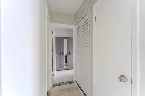 6260 NE 18th Avenue Fort Lauderdale FL 33334