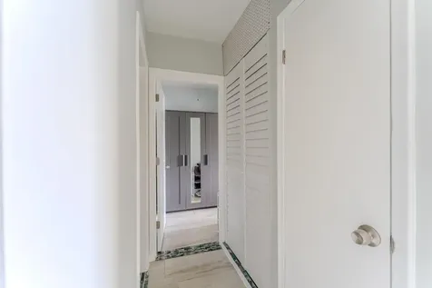 6260 NE 18th Avenue Fort Lauderdale FL 33334