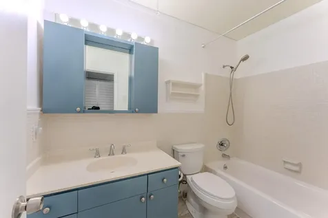 6260 NE 18th Avenue Fort Lauderdale FL 33334