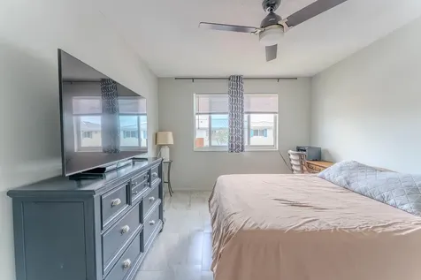 6260 NE 18th Avenue Fort Lauderdale FL 33334