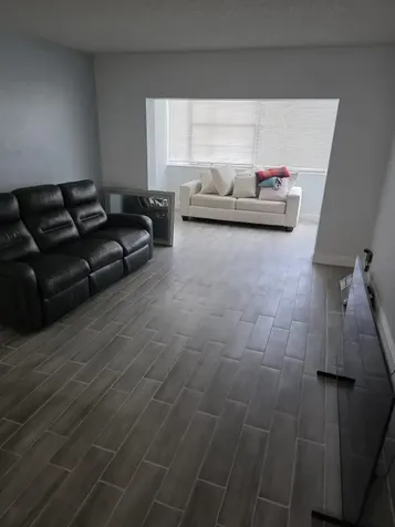 3130 Holiday Springs Boulevard Margate FL 33063