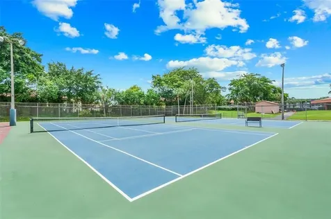 3130 Holiday Springs Boulevard Margate FL 33063