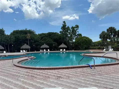 3130 Holiday Springs Boulevard Margate FL 33063