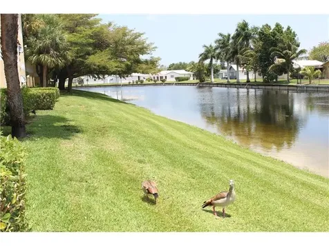 7610 Westwood Drive Tamarac FL 33321