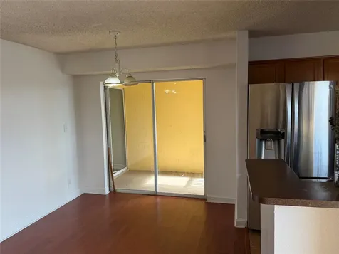 7610 Westwood Drive Tamarac FL 33321