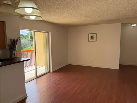 7610 Westwood Drive Tamarac FL 33321