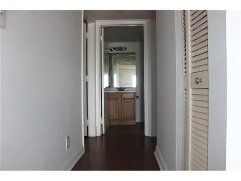 7610 Westwood Drive Tamarac FL 33321