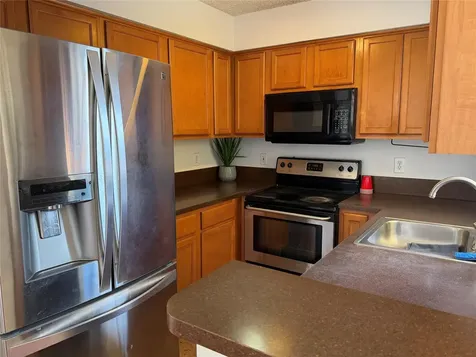 7610 Westwood Drive Tamarac FL 33321