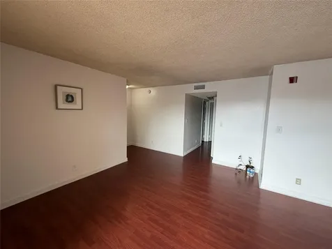 7610 Westwood Drive Tamarac FL 33321