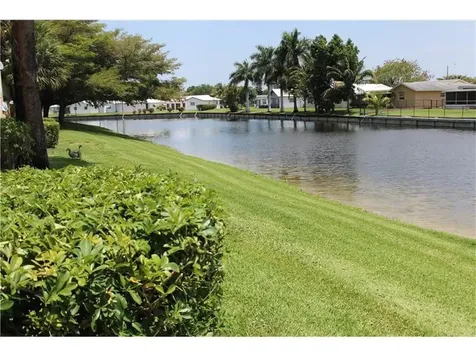 7610 Westwood Drive Tamarac FL 33321