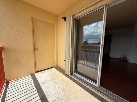 7610 Westwood Drive Tamarac FL 33321