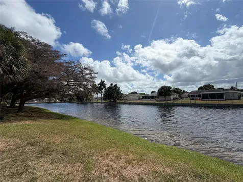 7610 Westwood Drive Tamarac FL 33321