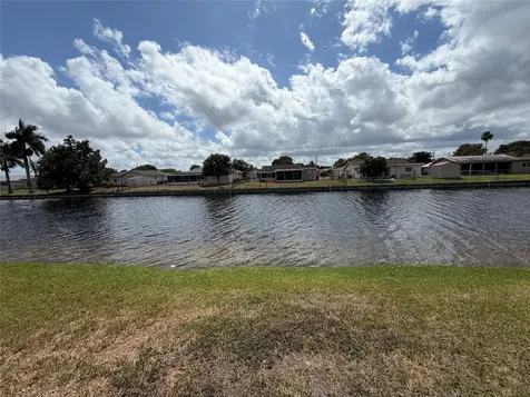 7610 Westwood Drive Tamarac FL 33321
