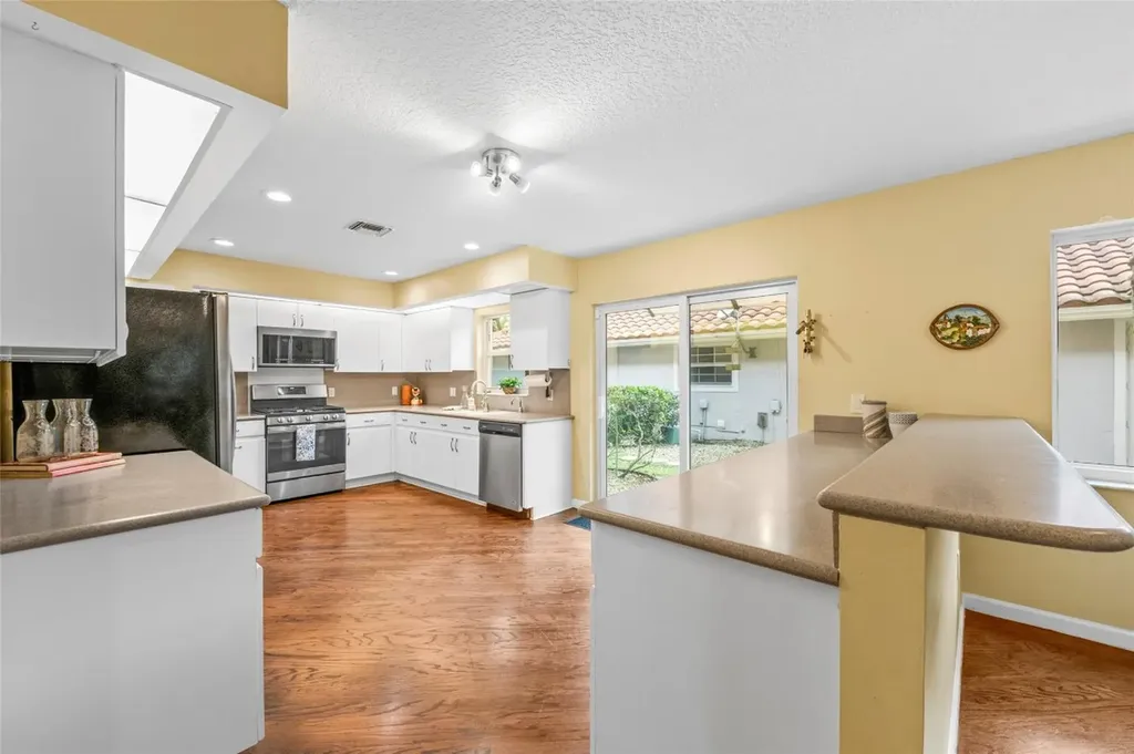 608 Misty Oaks Lane Pompano Beach FL 33069