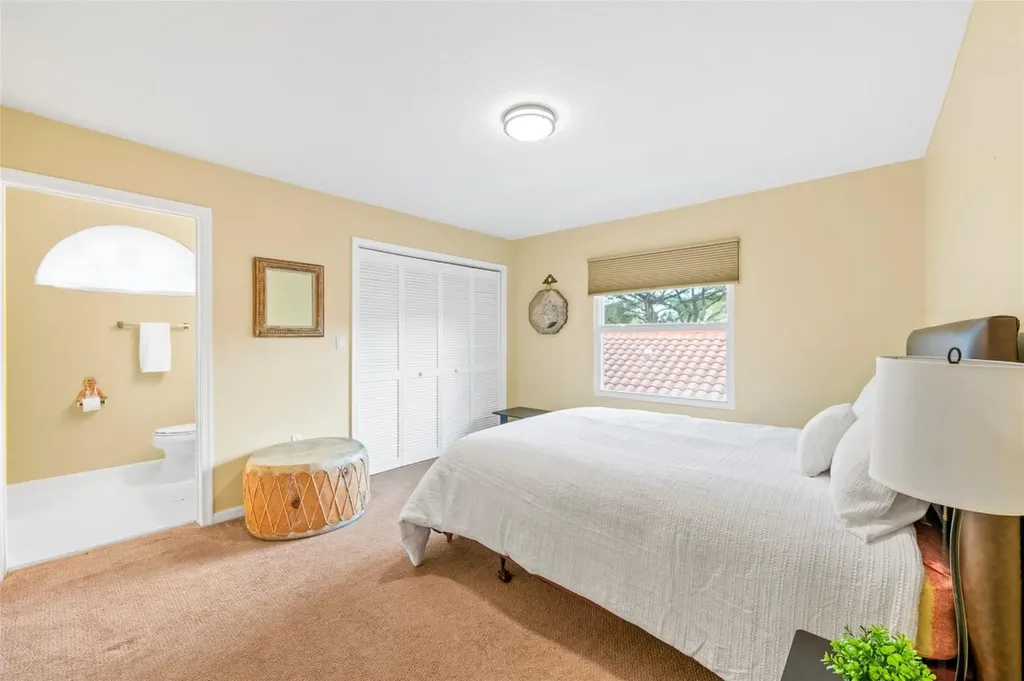 608 Misty Oaks Lane Pompano Beach FL 33069