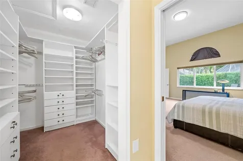 608 Misty Oaks Lane Pompano Beach FL 33069