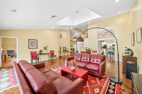 608 Misty Oaks Lane Pompano Beach FL 33069