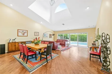 608 Misty Oaks Lane Pompano Beach FL 33069