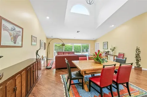 608 Misty Oaks Lane Pompano Beach FL 33069