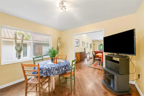 608 Misty Oaks Lane Pompano Beach FL 33069