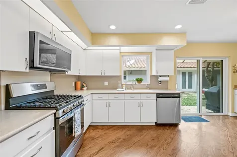 608 Misty Oaks Lane Pompano Beach FL 33069