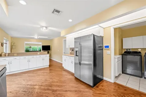 608 Misty Oaks Lane Pompano Beach FL 33069