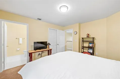 608 Misty Oaks Lane Pompano Beach FL 33069