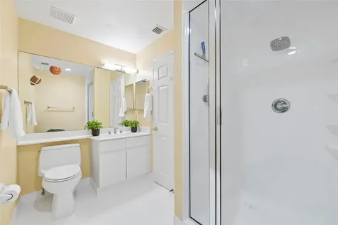 608 Misty Oaks Lane Pompano Beach FL 33069