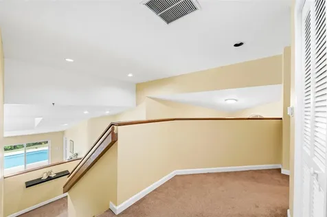 608 Misty Oaks Lane Pompano Beach FL 33069