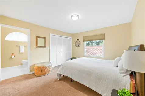 608 Misty Oaks Lane Pompano Beach FL 33069