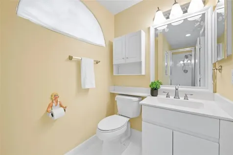 608 Misty Oaks Lane Pompano Beach FL 33069