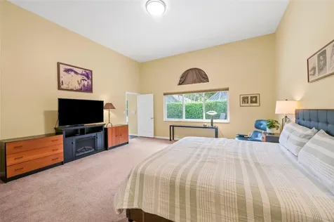 608 Misty Oaks Lane Pompano Beach FL 33069