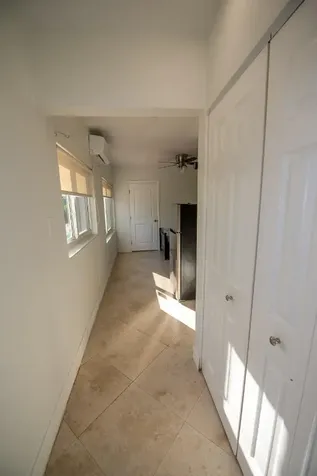 11040 NW 16th Street Pembroke Pines FL 33026