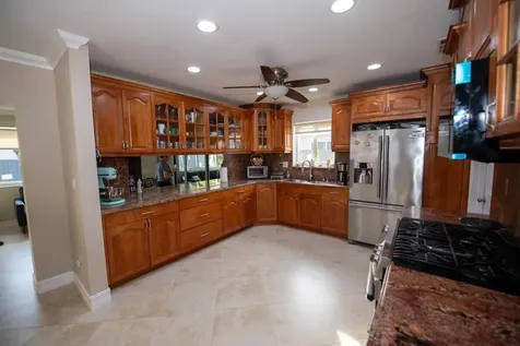 11040 NW 16th Street Pembroke Pines FL 33026