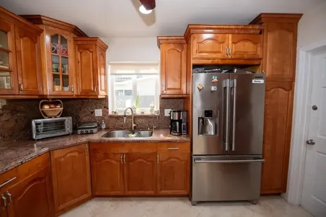 11040 NW 16th Street Pembroke Pines FL 33026