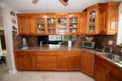 11040 NW 16th Street Pembroke Pines FL 33026
