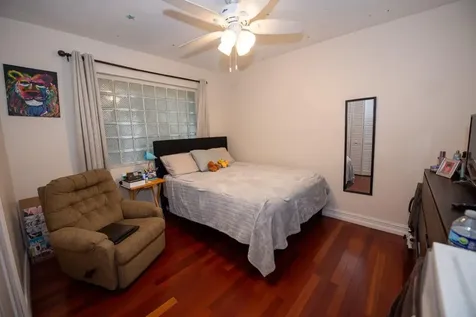 11040 NW 16th Street Pembroke Pines FL 33026