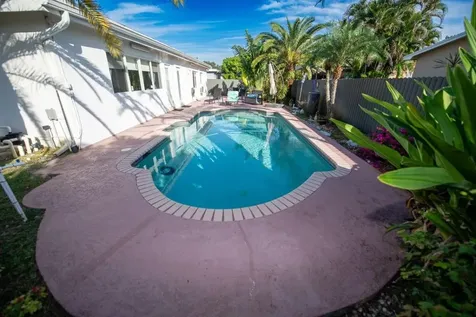 11040 NW 16th Street Pembroke Pines FL 33026