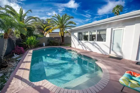 11040 NW 16th Street Pembroke Pines FL 33026