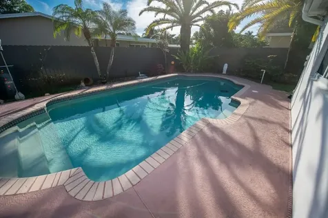 11040 NW 16th Street Pembroke Pines FL 33026