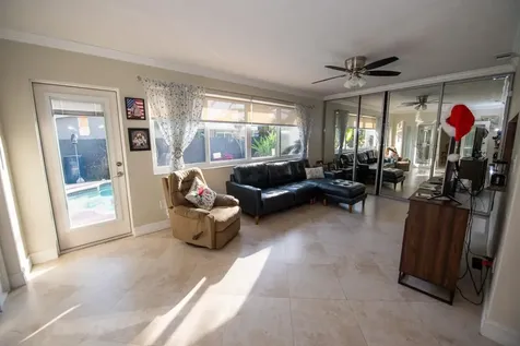 11040 NW 16th Street Pembroke Pines FL 33026