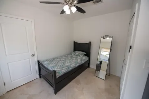 11040 NW 16th Street Pembroke Pines FL 33026