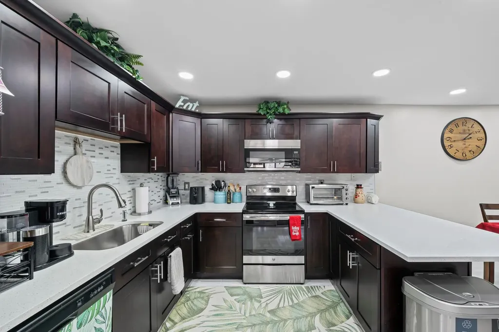 747 NW 30th Avenue Delray Beach FL 33445