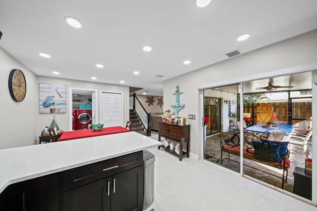 747 NW 30th Avenue Delray Beach FL 33445
