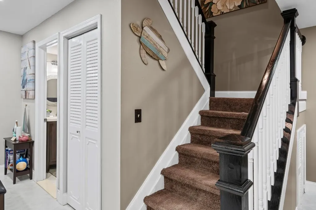 747 NW 30th Avenue Delray Beach FL 33445