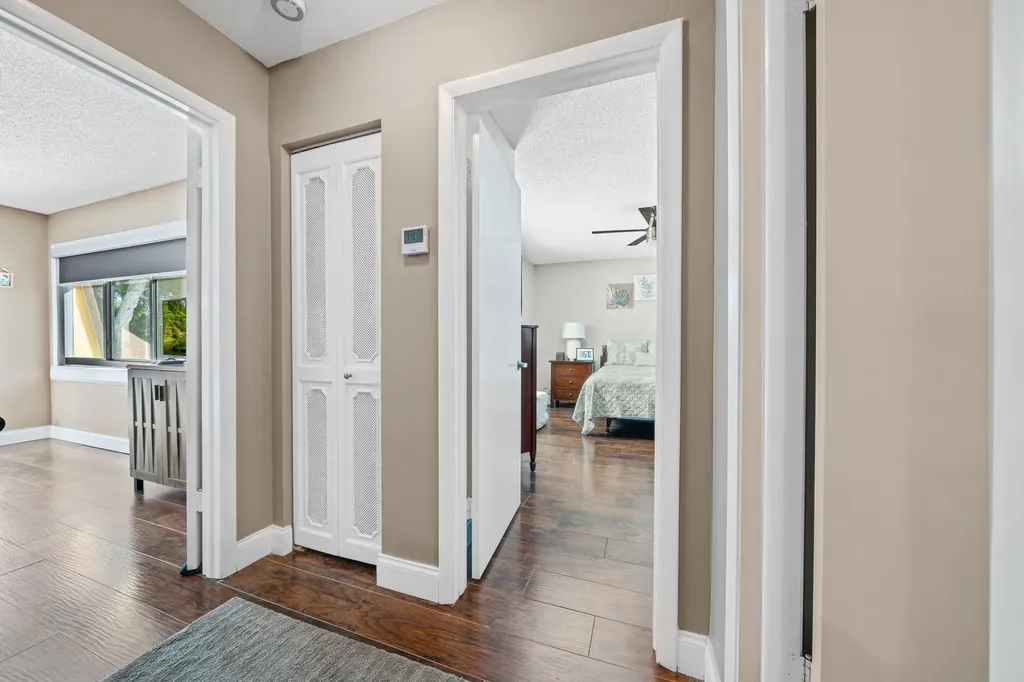 747 NW 30th Avenue Delray Beach FL 33445