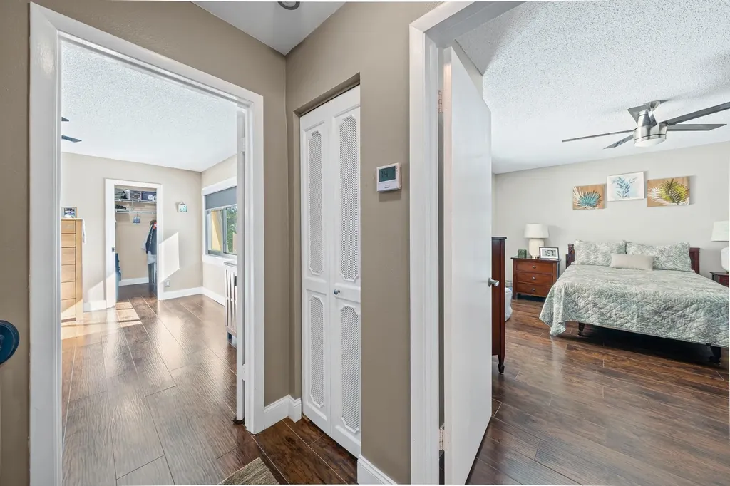 747 NW 30th Avenue Delray Beach FL 33445